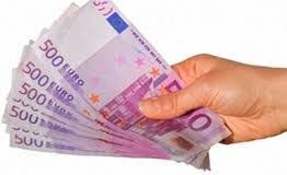 Potrzebujesz finansowania dla realizacji swoich projektów ?