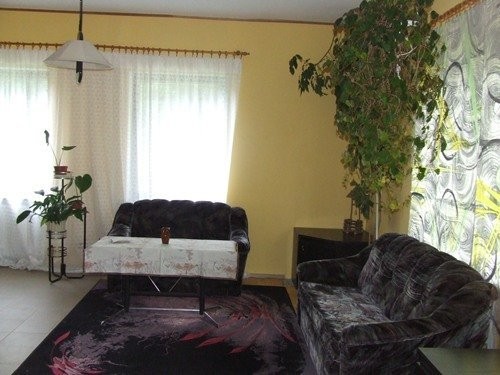 AgroWczasy U Bobesza     www.zelkowo25.pl     apartament całoroczny — zdjęcie 1
