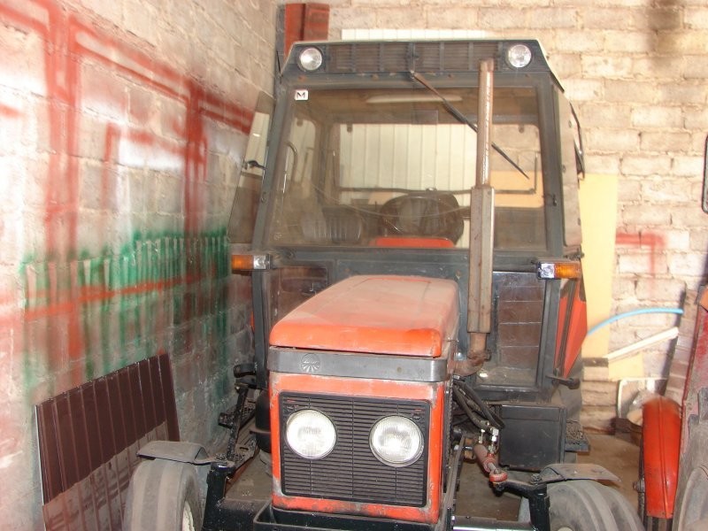 zetor5211 — zdjęcie 4