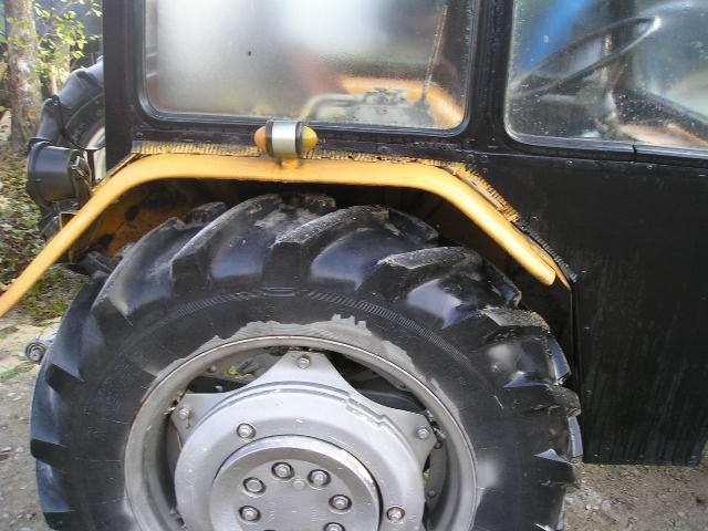Rewelacyjne C330 M — zdjęcie 3