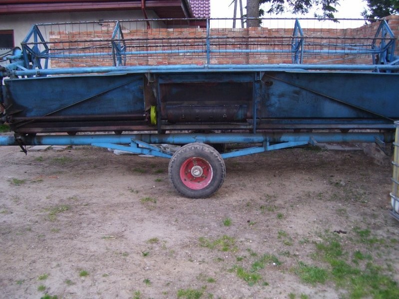 Amadas E 514 - 1989 — zdjęcie 2