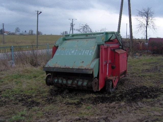 PASZOWóZ — zdjęcie 2