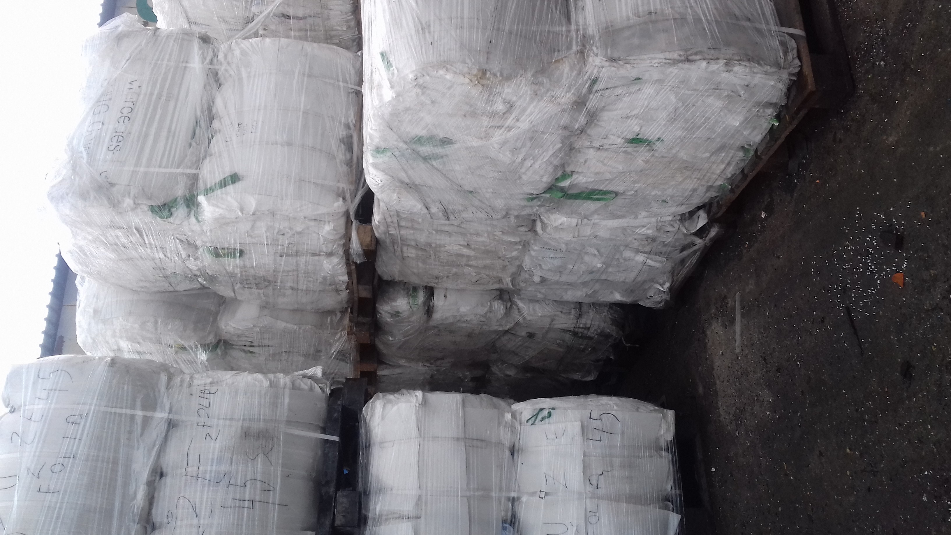 worki big bag — zdjęcie 4