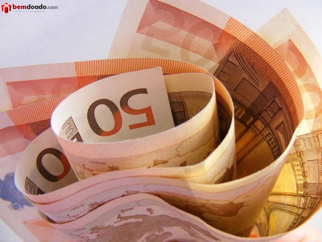 MOŻLIWOŚCI FINANSE