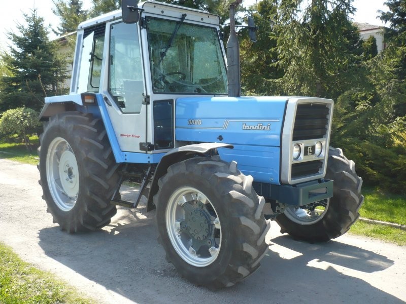 A.B.S. 8880 - 1990 — zdjęcie 6