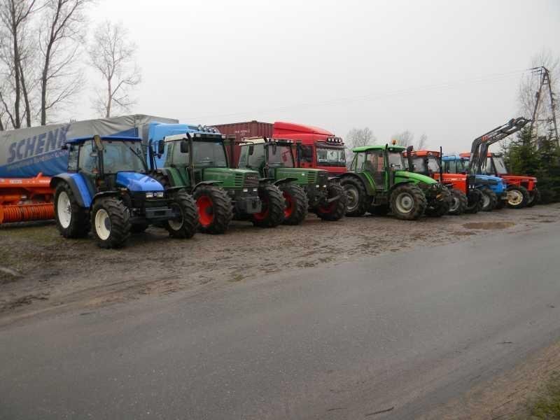 Zetor — zdjęcie 4