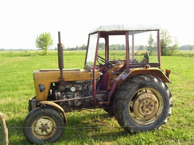 sprzedam C330 — zdjęcie 1