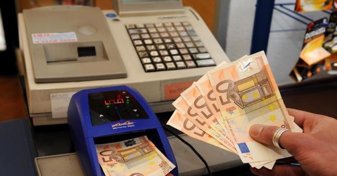 Jakie problemy masz żadnych rozwiązań?