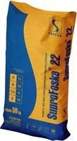 SuproFoska 22 - PK 11-22 — zdjęcie 1