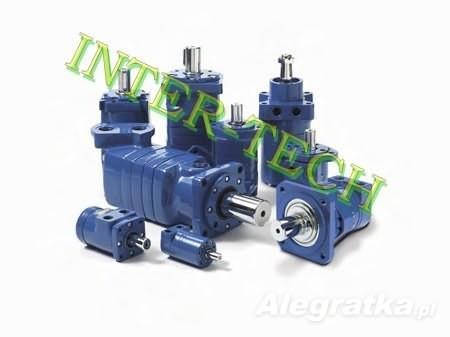 (A)*silniki char-lynn  104-1006-006 ;;intertech tel 601716745