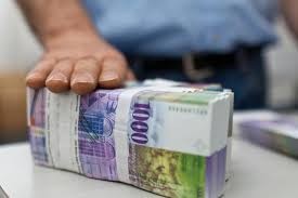 szybki i poważne finansowania