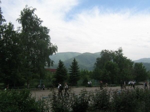 zainwestuje — zdjęcie 2