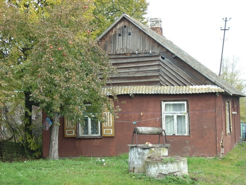 Siedlisko — zdjęcie 4