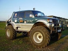 Ukraina.Skupujemy hurtowo opony samochodowe — zdjęcie 2