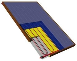 Instalacje solarne POD KLUCZ z dopłatą 45 % — zdjęcie 1