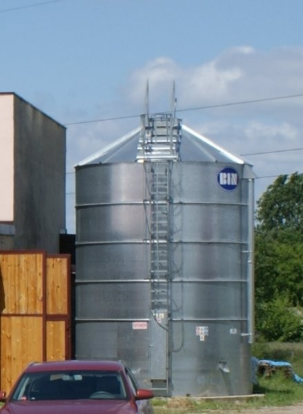 BIN60
