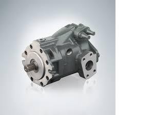 Nowa pompa Hawe V30N-90, V30N-130, Hawe, Tech-Serwis — zdjęcie 3