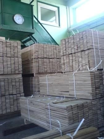 domki letniskowe, altany — zdjęcie 1