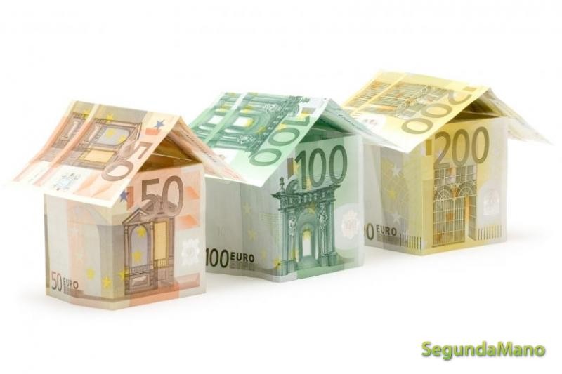 OFERTA READY IN 48H