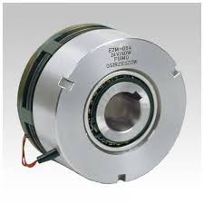 ***Sprzęgło EZM5, EZM2, Hydraulika siłowa, Syców*** — zdjęcie 6