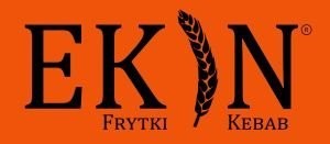 SPRZEDAM FRYTKI BELGIJSKIE ZOBACZ OFERTĘ !!! — zdjęcie 4