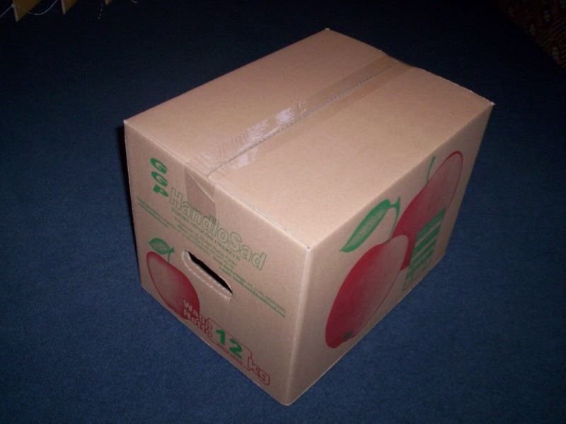HANDLOPAK — zdjęcie 2