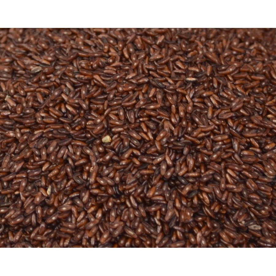 Babka płesznik EKO — zdjęcie 2