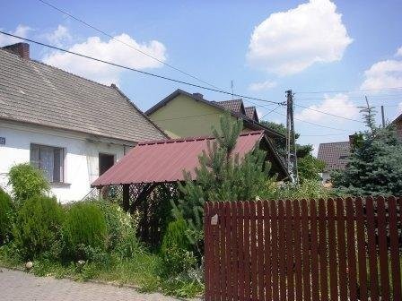 Gospodarstwo mleczne z certyfikatem UE — zdjęcie 6