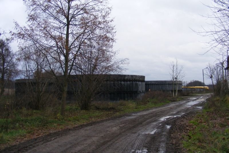 gospodarstwo rolne na mazurach 20ha sprzedam — zdjęcie 5