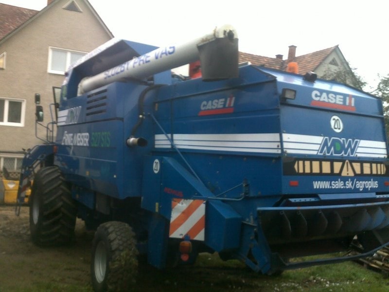 MDW-527STS — zdjęcie 4