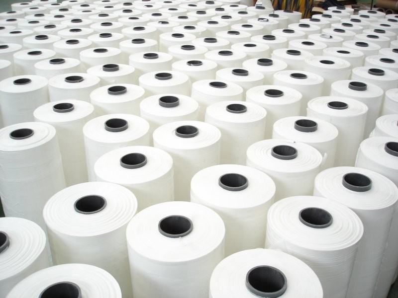 baler wrap film