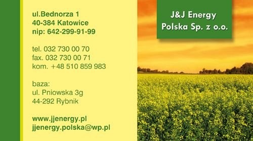 MAKUCH RZEPAKOWY