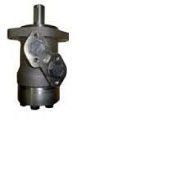 SILNIK HYDRAULICZNY OMR 100 151-6192  HYDRAULIKA SIŁOWA — zdjęcie 3
