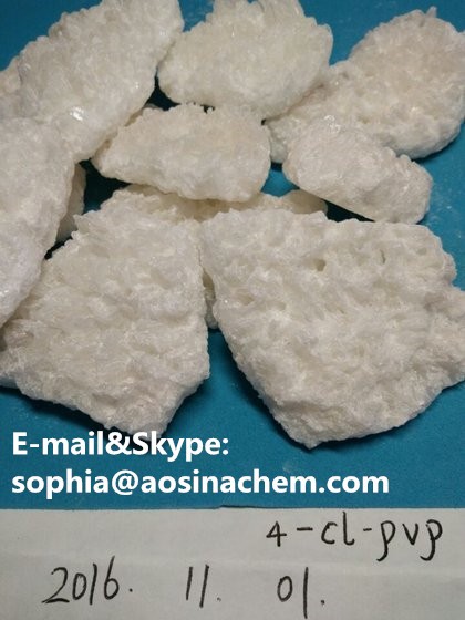 supply high purity 4C-PVP 4F-PHP 4CLPVP made in China — zdjęcie 1