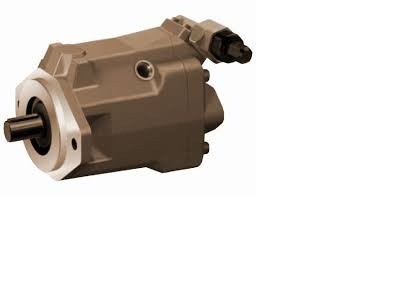 przedam pompy Hydromatic R910997710 A A10VSO140 DFR 31R-PPB12KB5  — zdjęcie 3