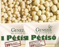 Saletrzak węgierski 1.110 zł netto — zdjęcie 1