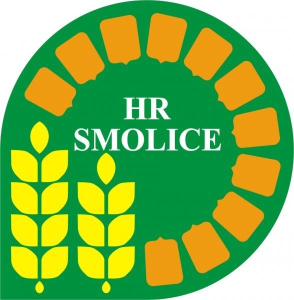 Kukurydza Smolice Glejt Nimba San