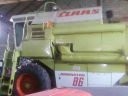 Class Dominator 86 — zdjęcie 1