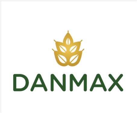  UAB DANMAX oferuje zboża konsumpcyjne, paszowe oraz ekologiczne.