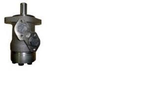 Silnik hydrauliczny Sauer Danfoss OMV 315 151B-3100 Syców — zdjęcie 7