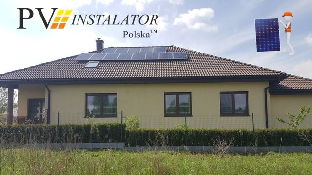 Instalacje fotowoltaiczne z 25 % dotacją. Obniż rachunki za prąd — zdjęcie 5