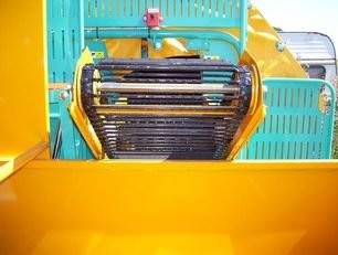 MTZ JSS-1 - 8750 euro - 2012 — zdjęcie 2