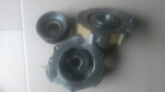 Wzmacniacz momentu,John Deere 2650,2030,3030,2140,2850,3040.. — zdjęcie 1