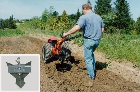 NIE LUBISZ ODŚNIEŻAĆ RĘCZNIE? — zdjęcie 3