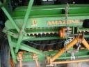 Siewnik zbozowy Amazone D8-25 Super — zdjęcie 4