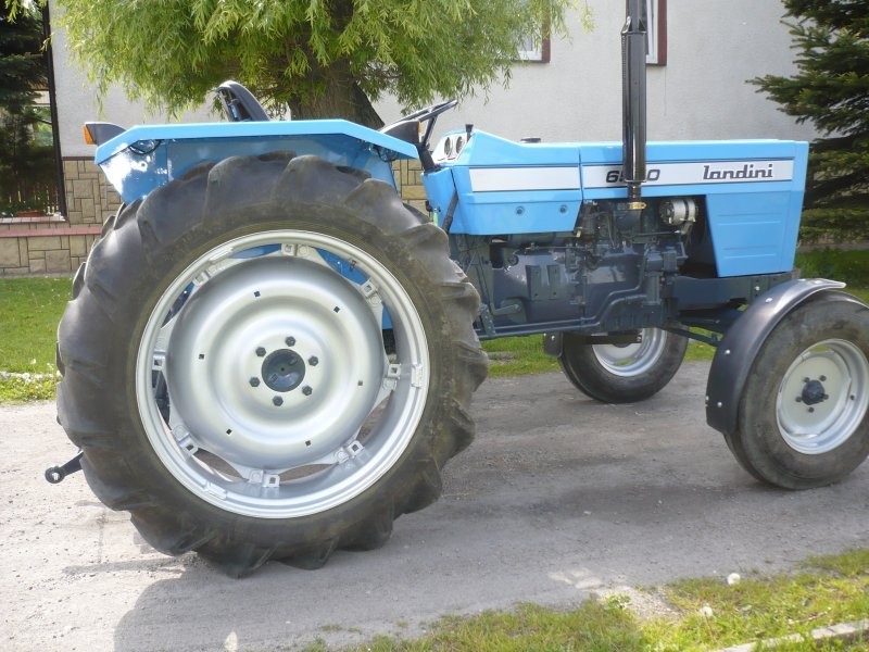 LANDINI — zdjęcie 4
