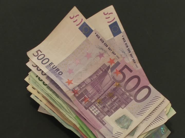 oferta e kredive dhe financimi në 48 orë