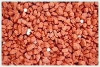 Sól Potasowa 60%K,