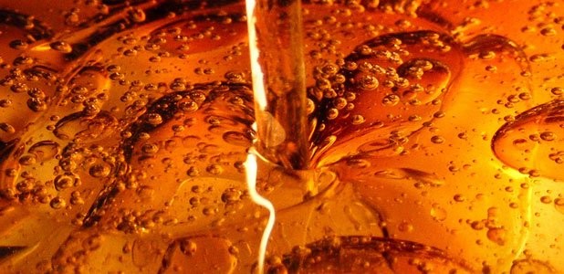 Kupię olej rzepakowy 30ppm z dostawą do Przemyśla