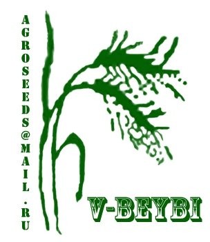 Agricultural origin Ukraine